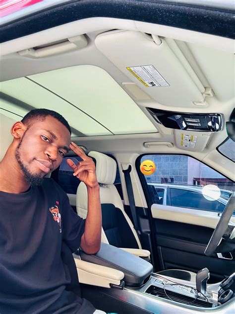 mayor of ekiti prediction|“Give Me N100k”: Nigerian Man, Ekiti Pikin, Bets N50k .